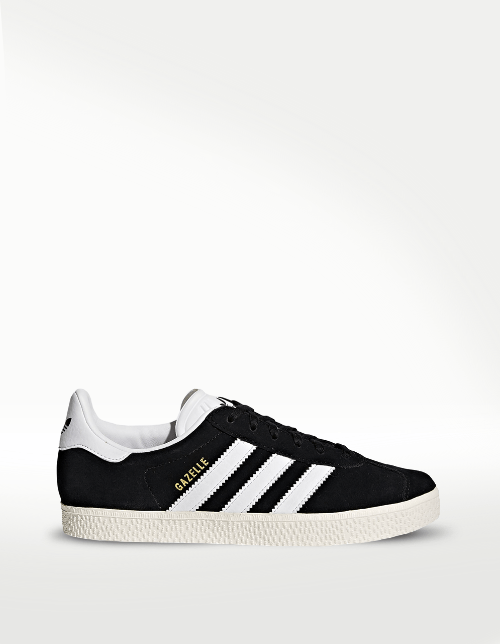 TENIS ADIDAS GAZELLE J