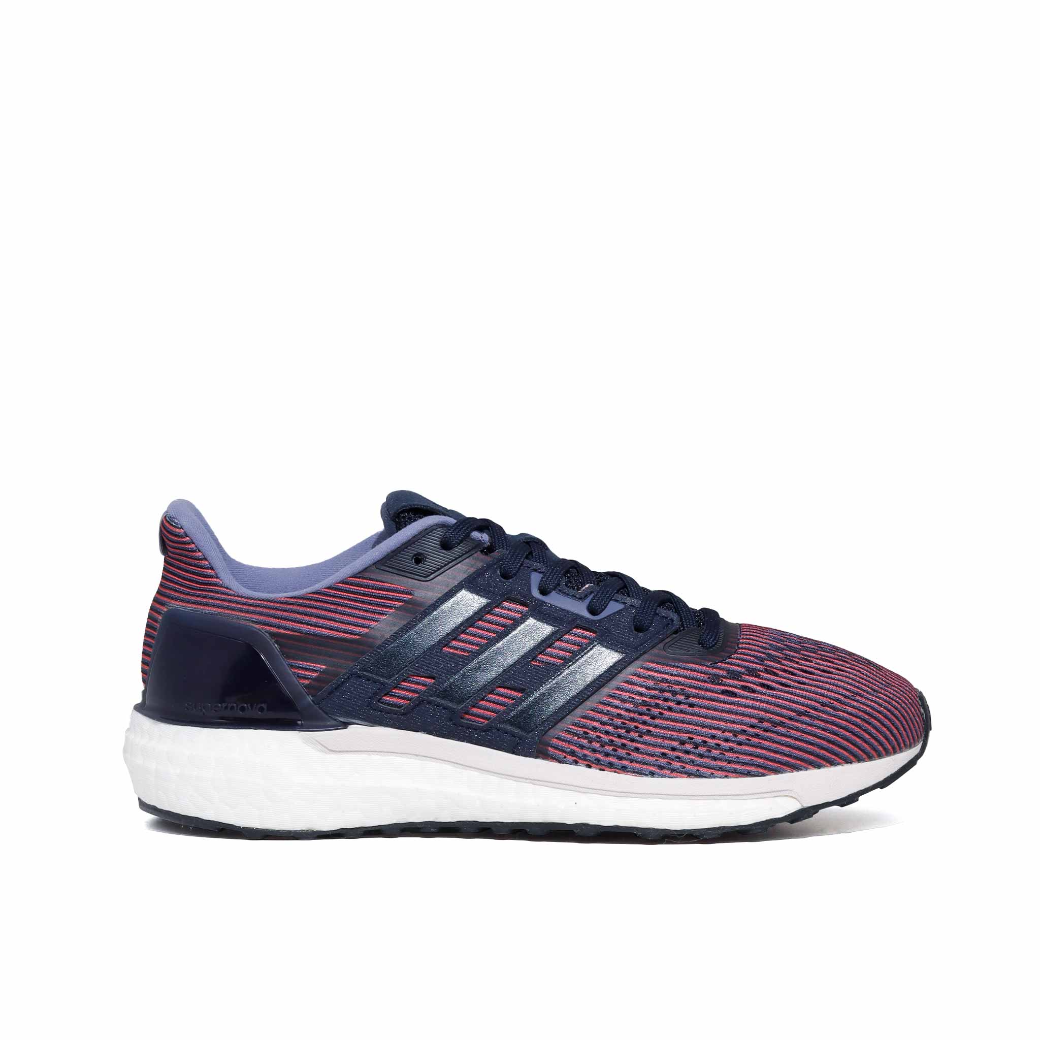 Tenis Adidas Boost Supernova