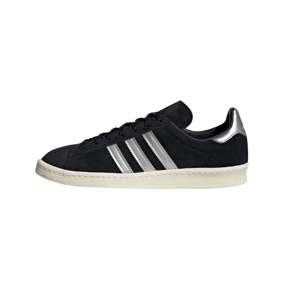 adidas Campus 80s Core Black