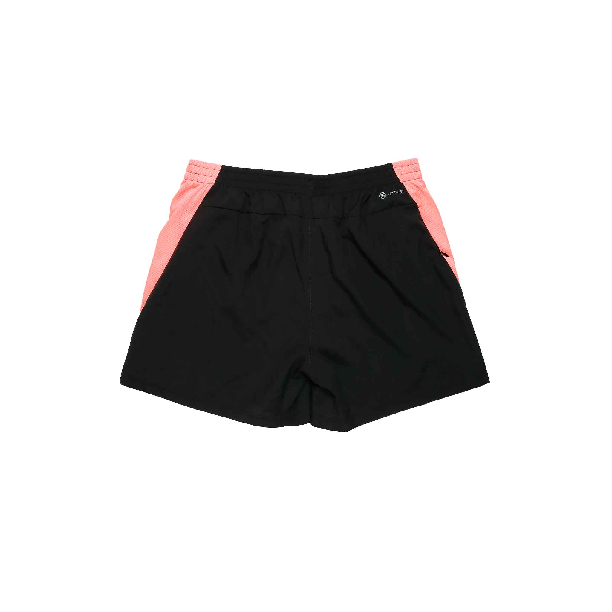 Short Adidas Own The Run