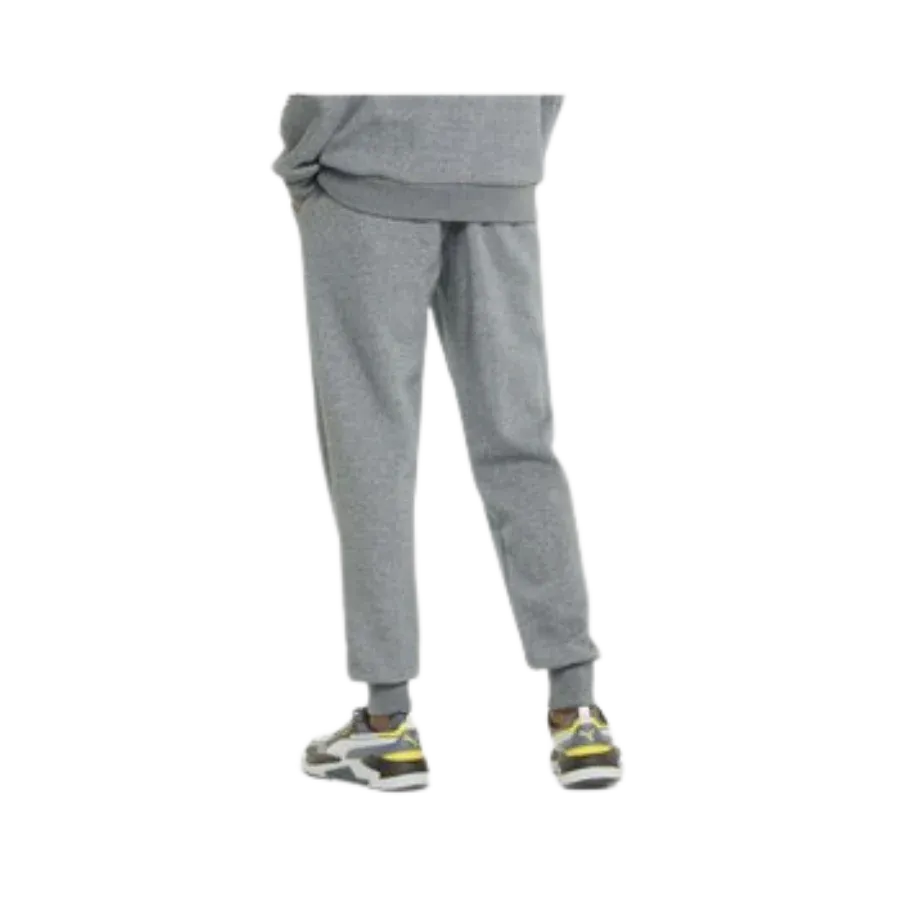 Pantalón Deportivos Puma hombre