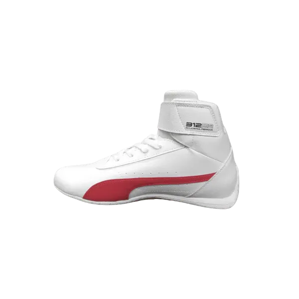 Puma Ferrari Neo Cat