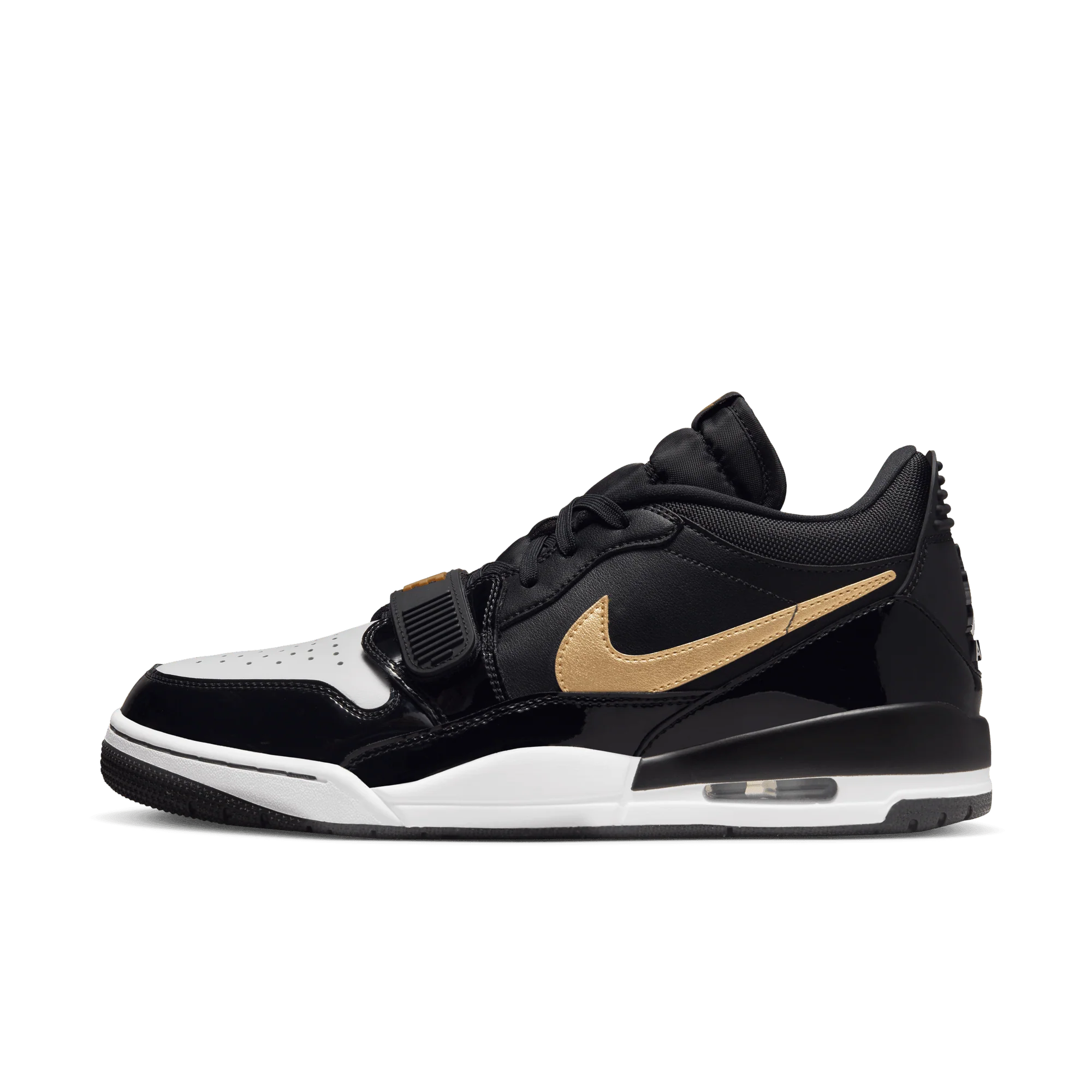 AIR JORDAN LEGACY 312 LOW