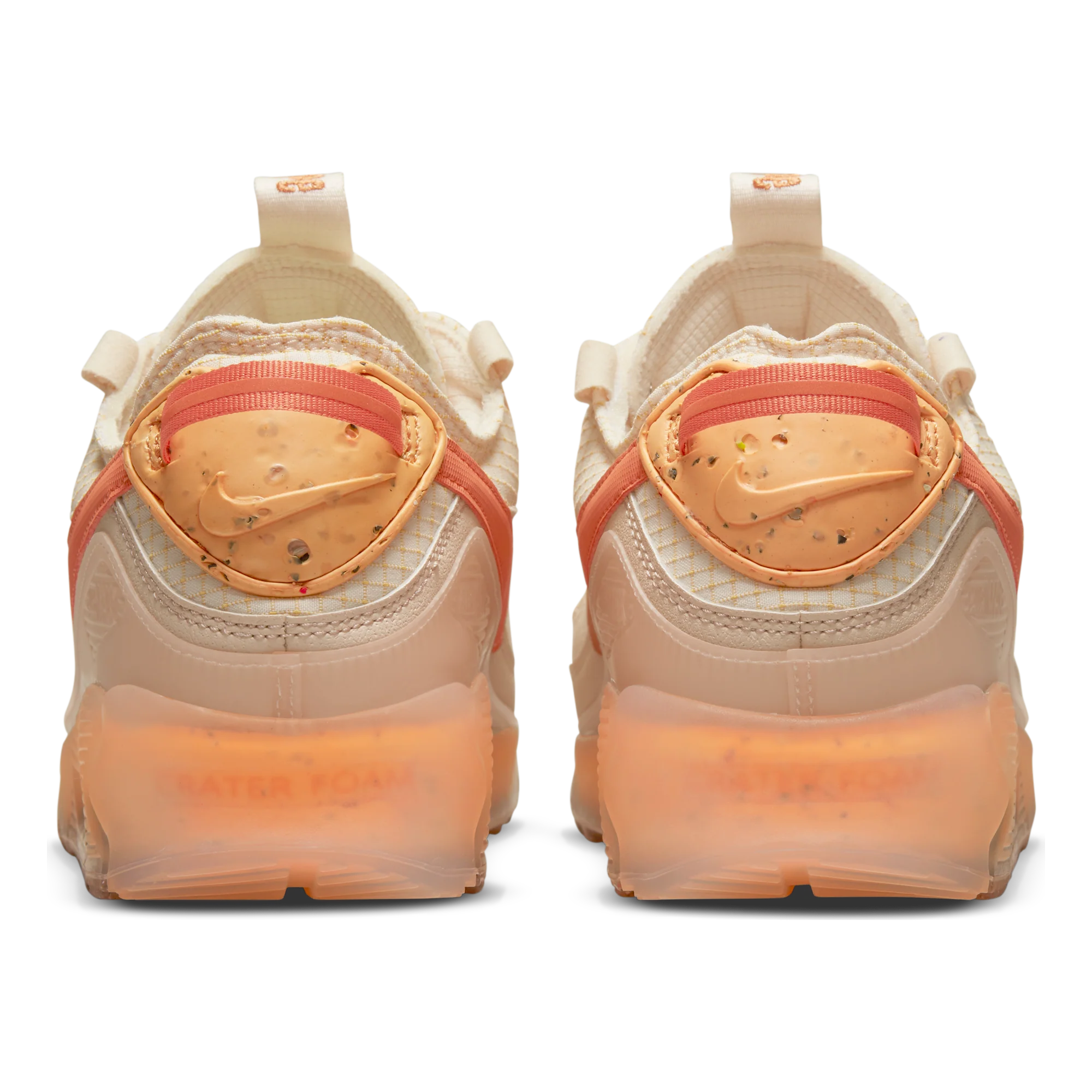 NIKE AIR MAX TERRASCAPE 90