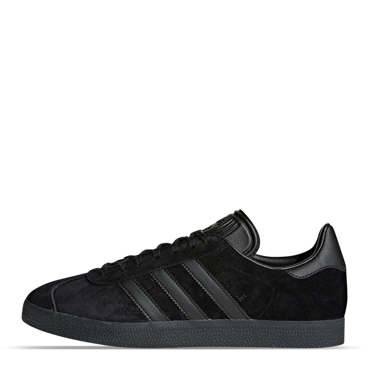 tenis adidas gazelle