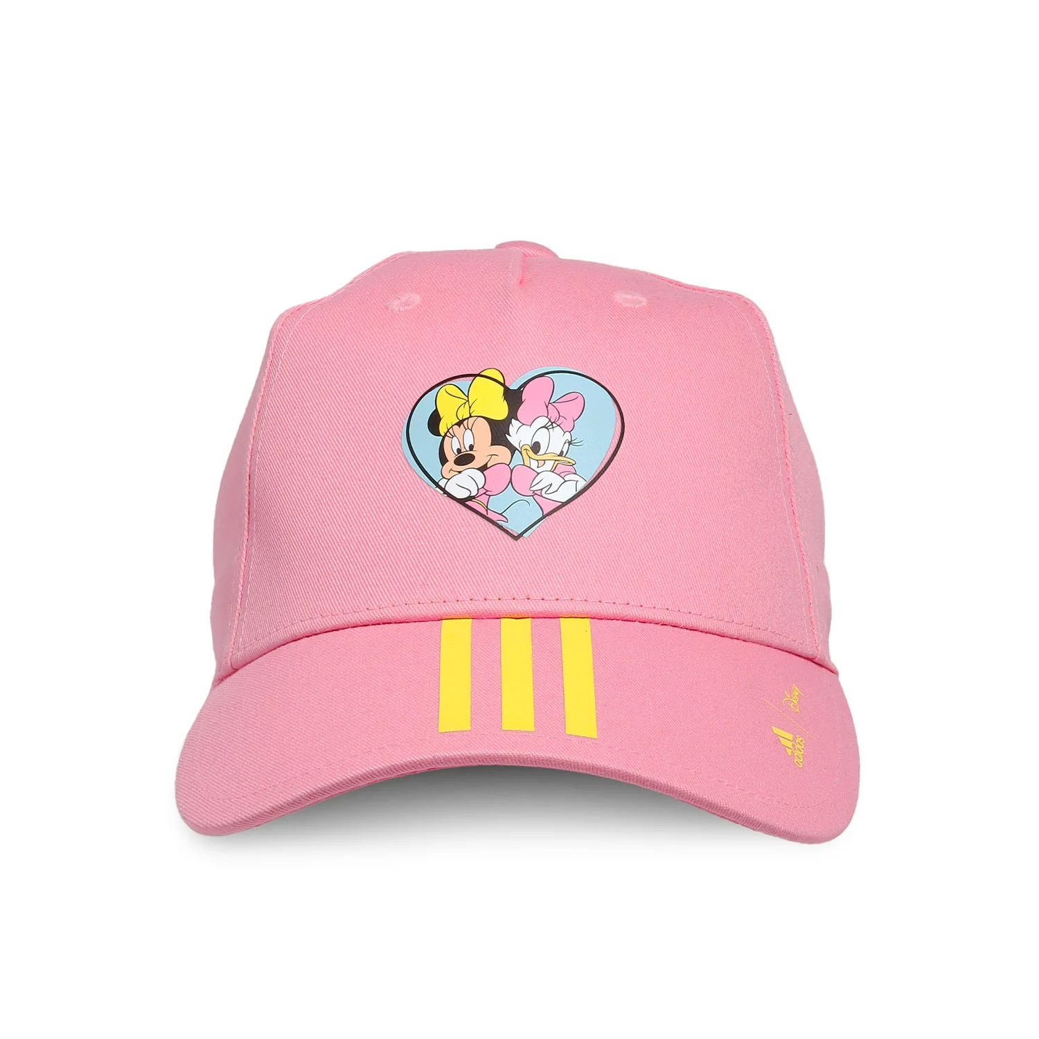 Gorra Adidas x Disney