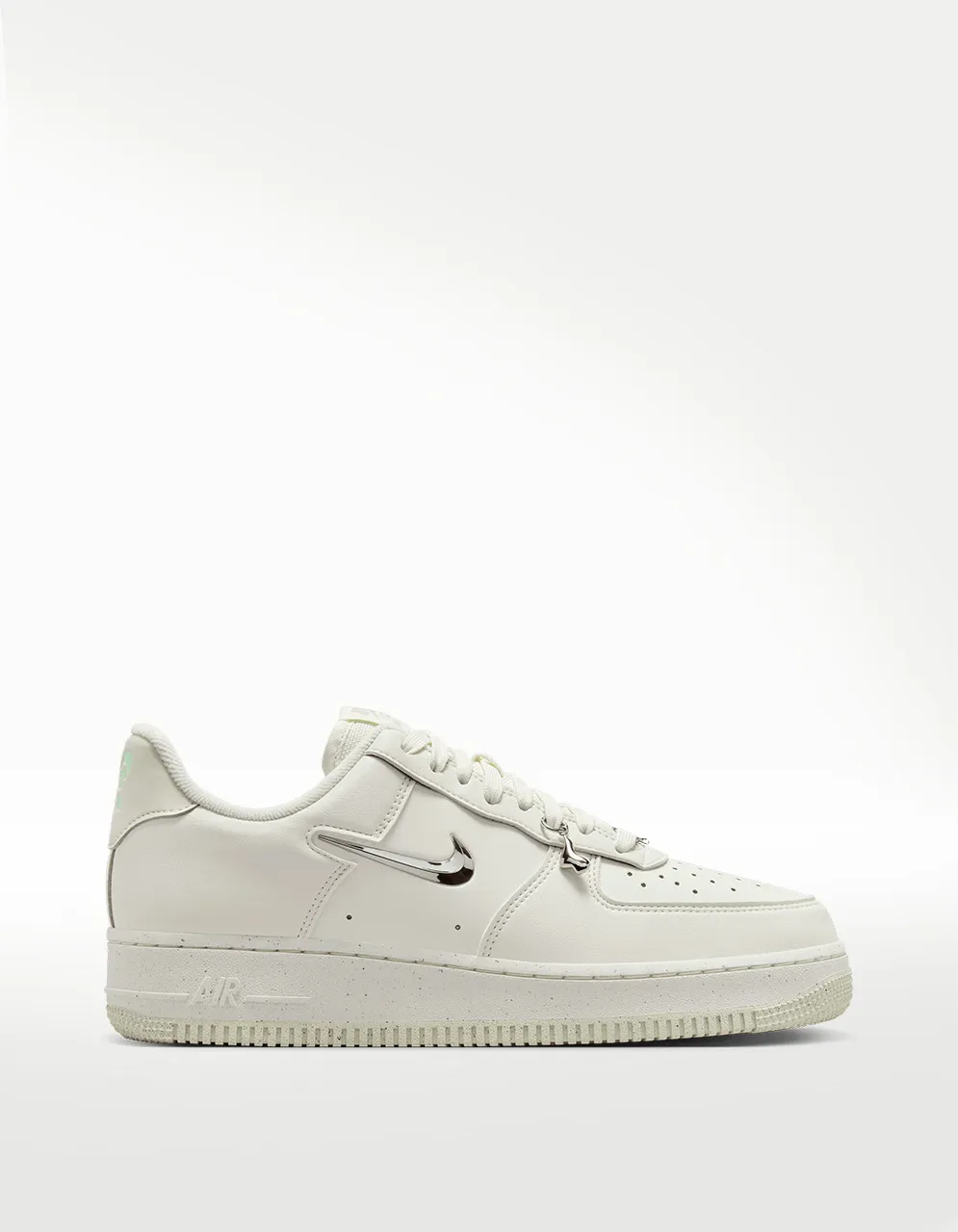 TENIS NIKE W AIR FORCE 1 07 NN SE