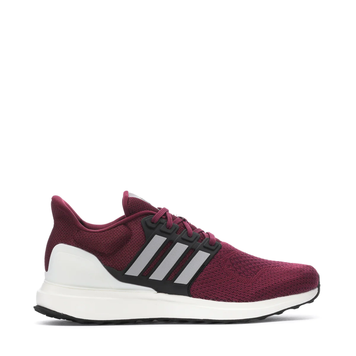 Ubounce ADN - Hombres