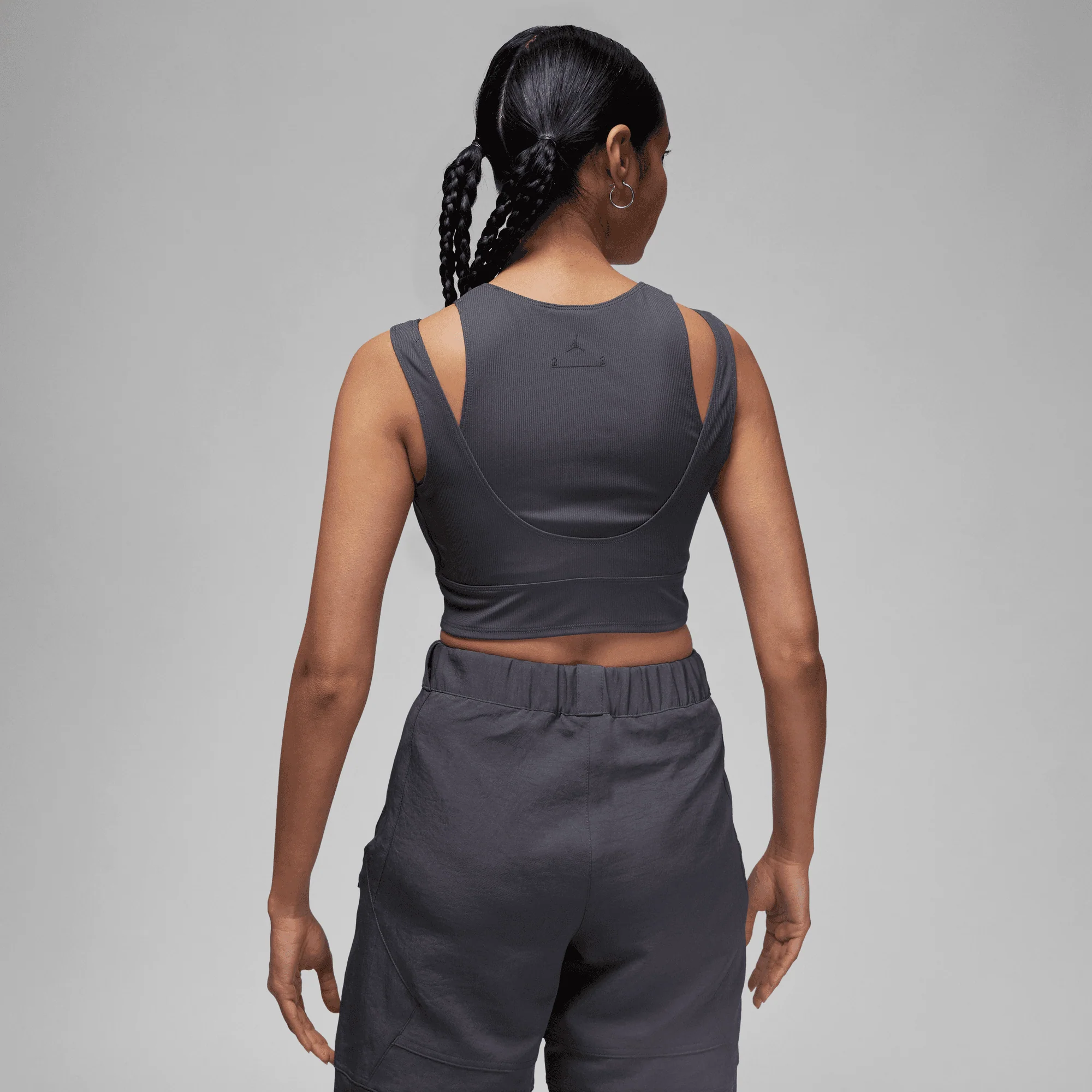 JORDAN 23 ENGINEERED TOP