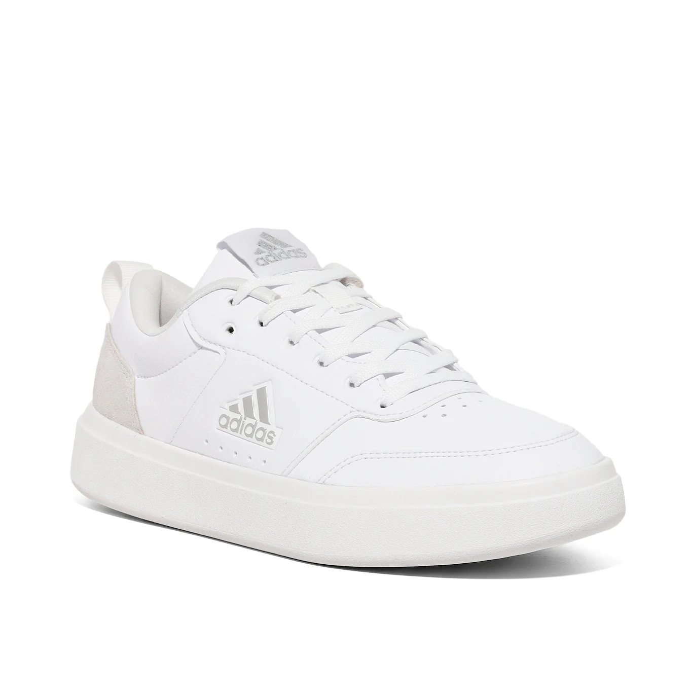 Tenis Adidas Park Street