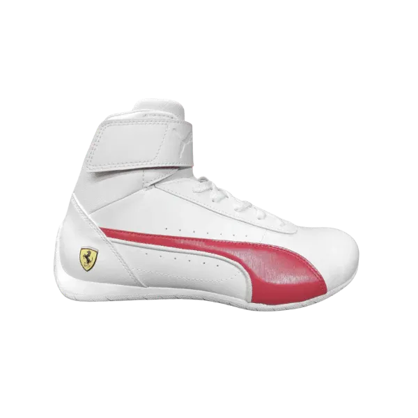 Puma Ferrari Neo Cat