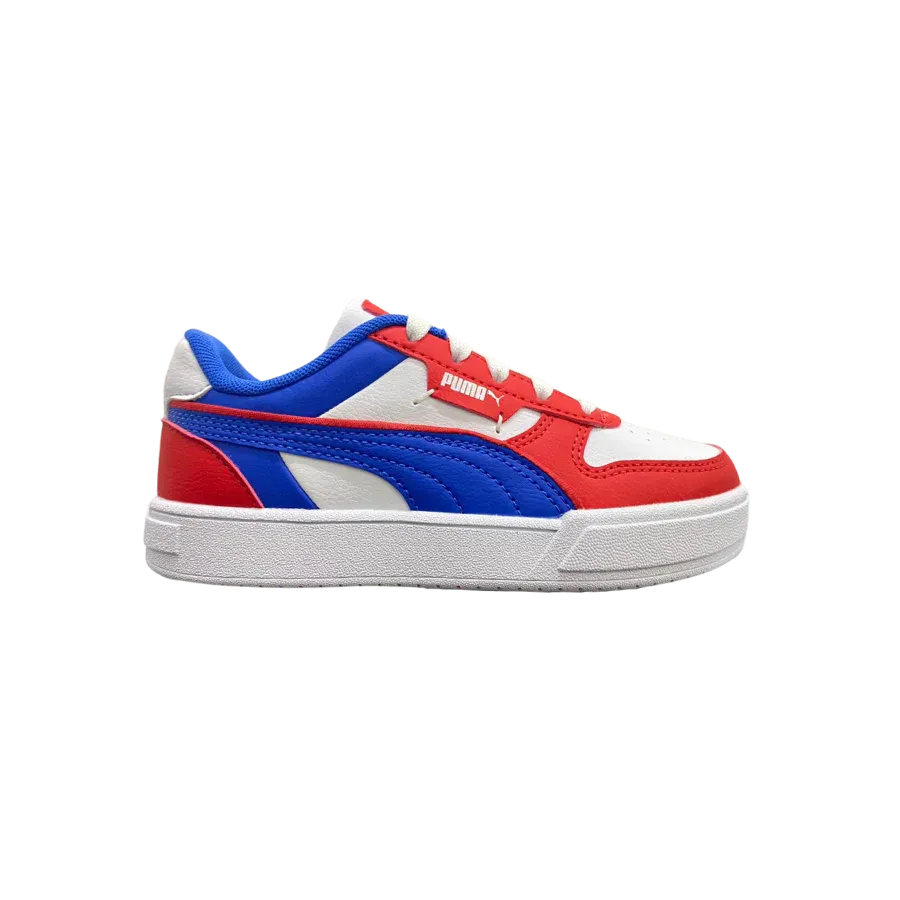 Puma Caven Dime Ps