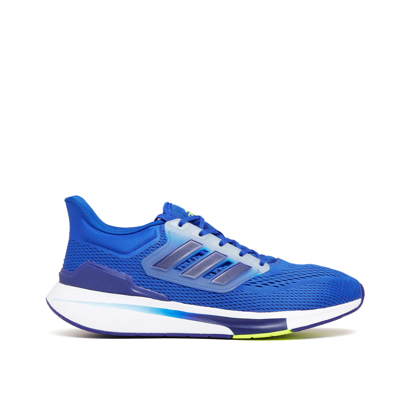 Tenis Adidas EQ21 Run