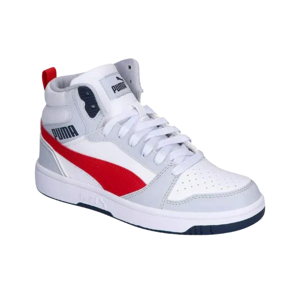 Puma Rebound V6 Mid