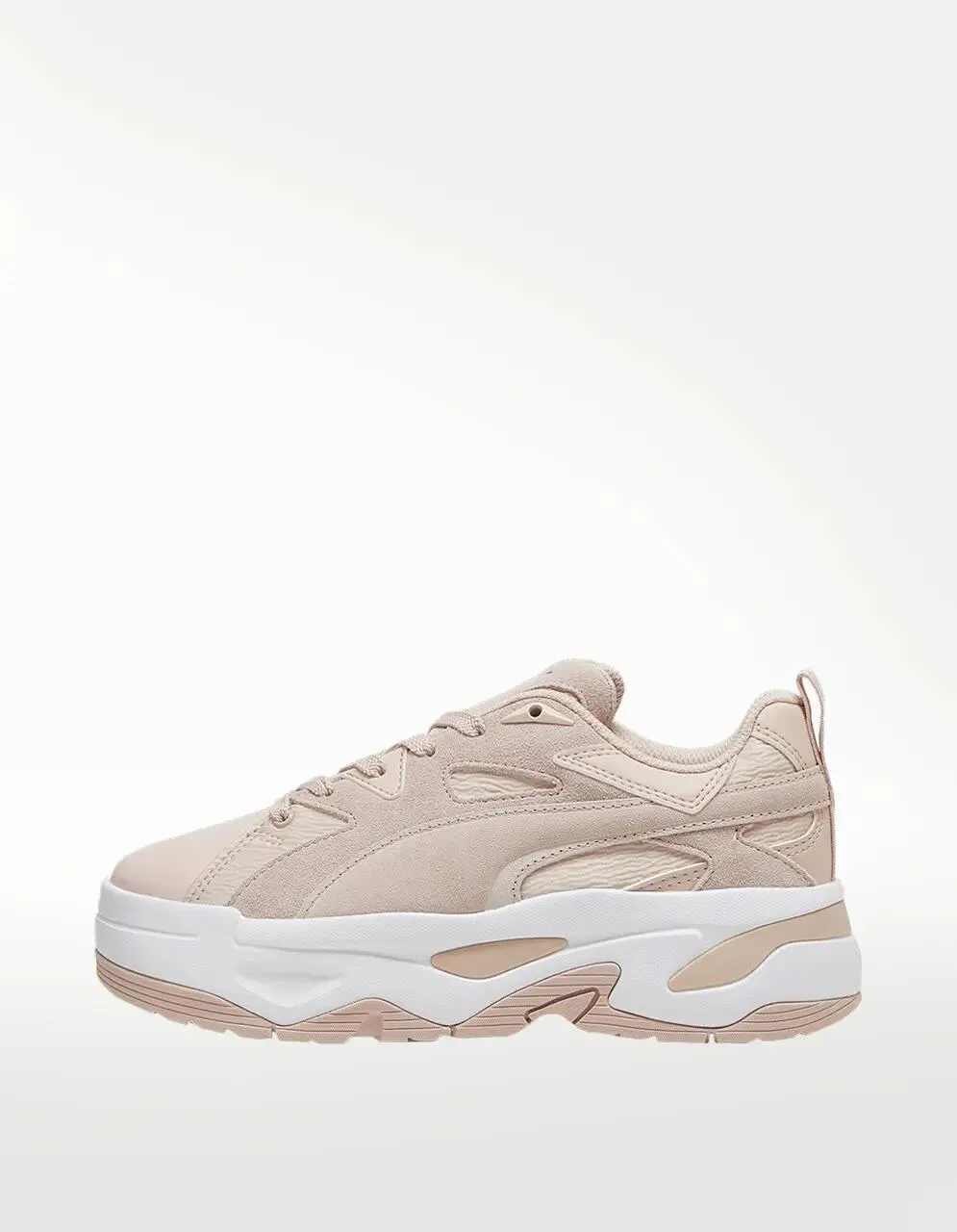 TENIS PUMA BLSTR MIX