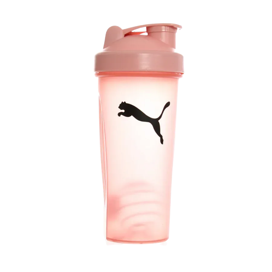 Botella Puma Shaker
