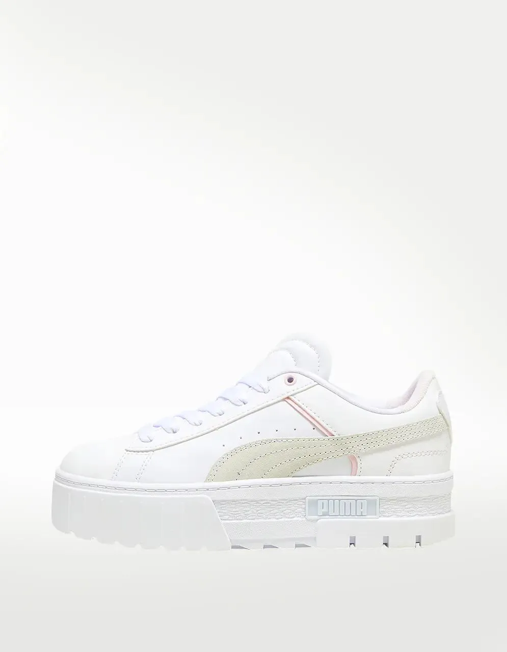 TENIS PUMA MAYZE QUEEN OF <3S