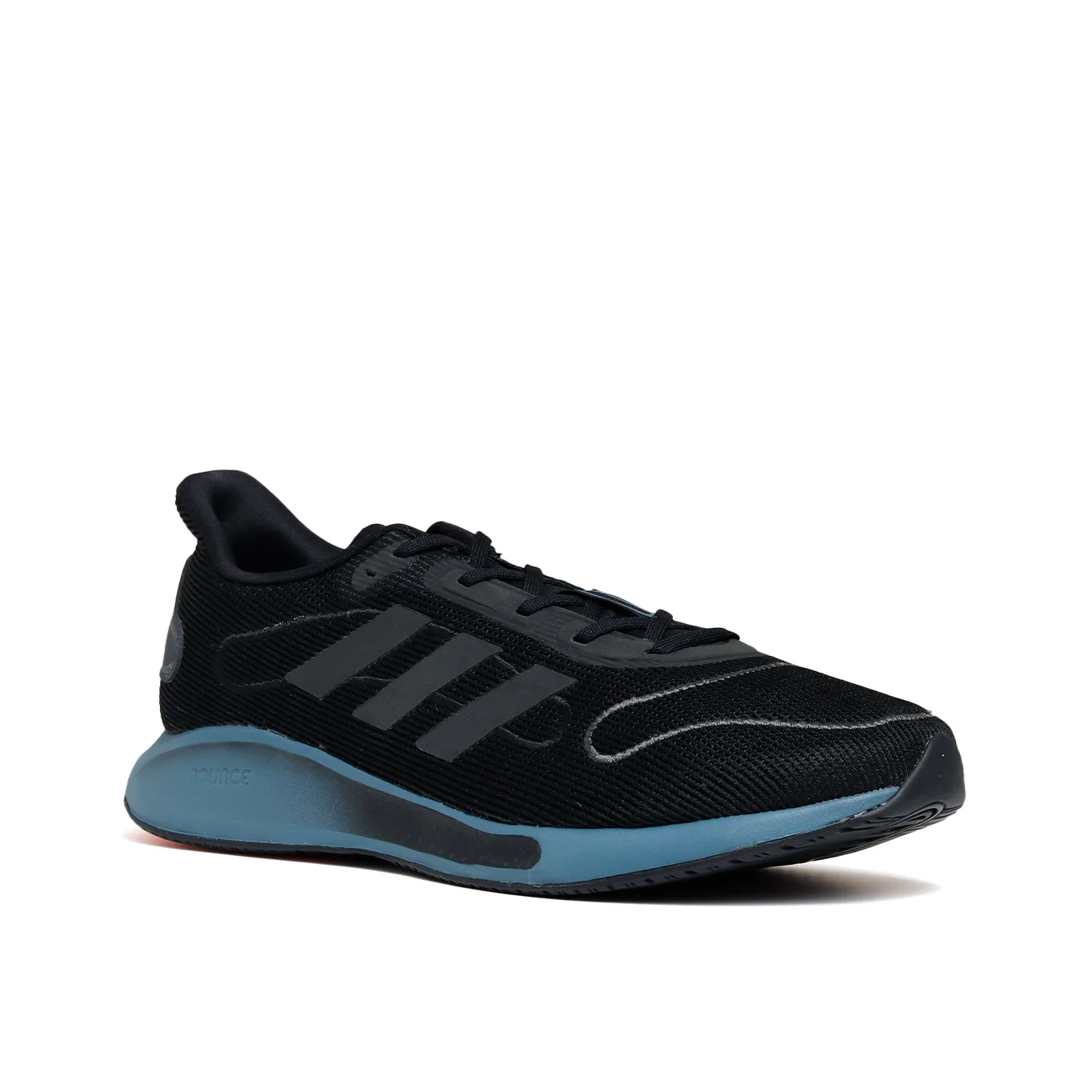 Tenis Adidas Galaxar Run