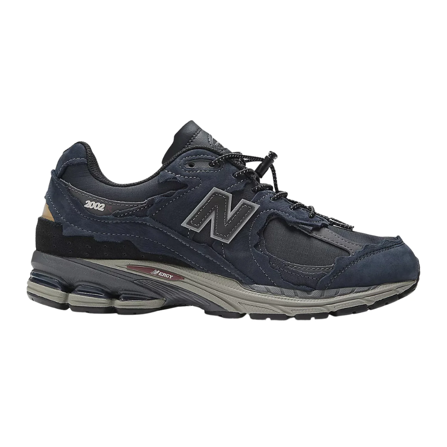 Tenis New Balance Eclipse
