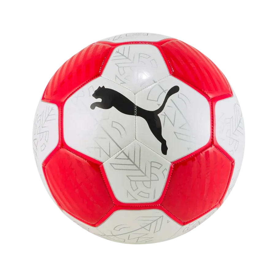 Balón De Fútbol Puma Prestige