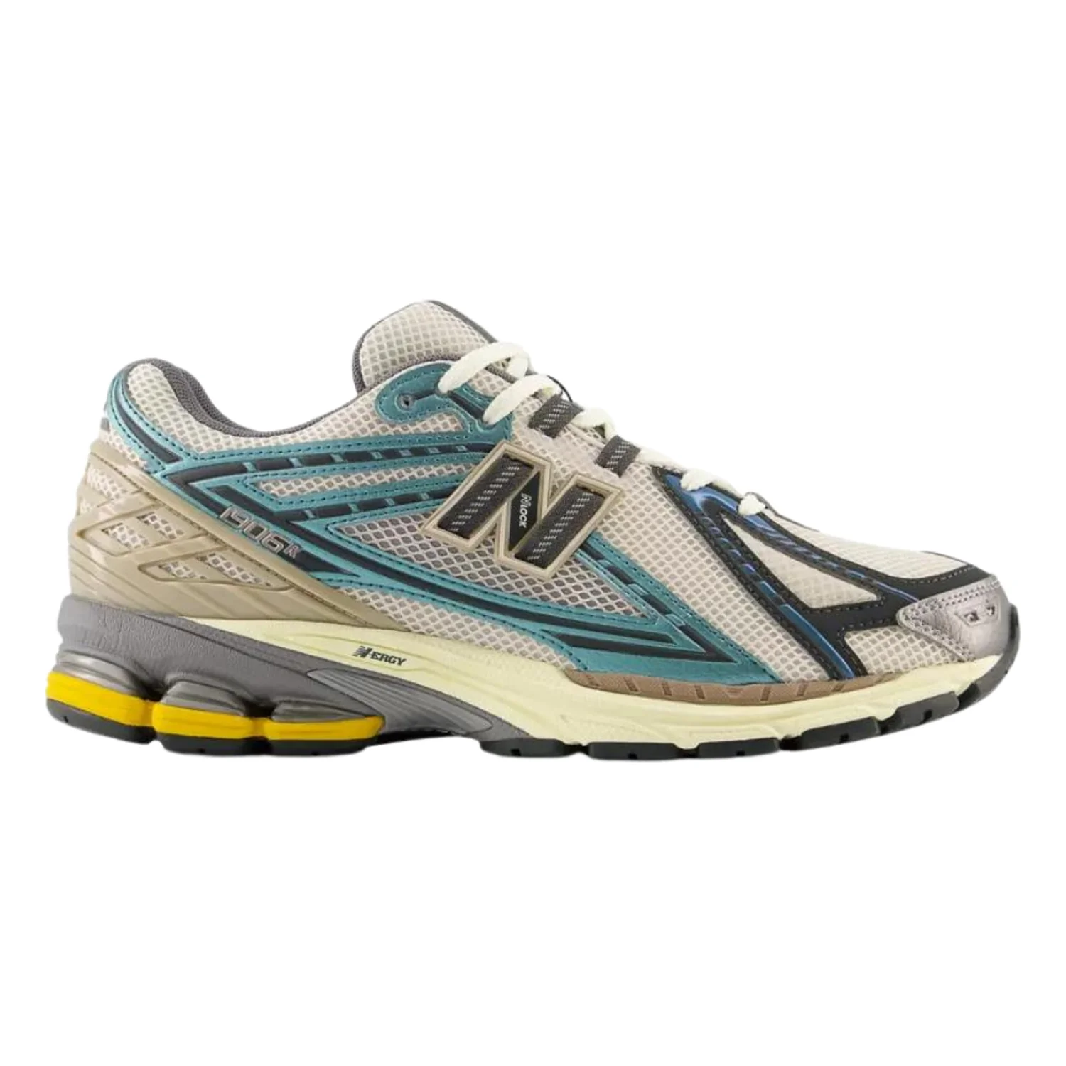 Tenis New Balance 1906R Unisex