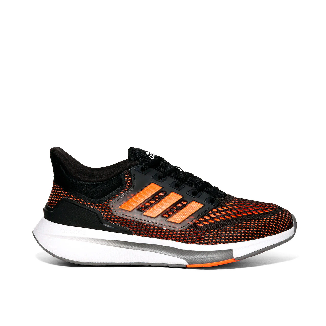 Tenis Adidas EQ21 Run