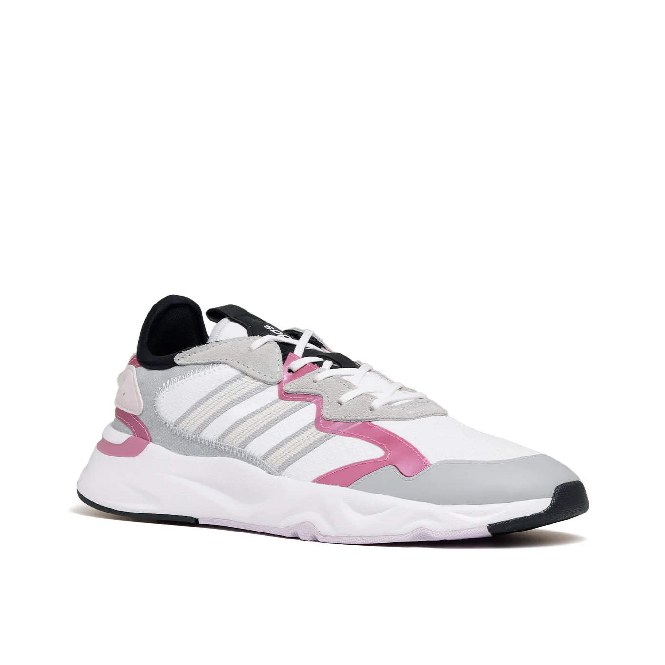 Tenis Adidas Futureflow