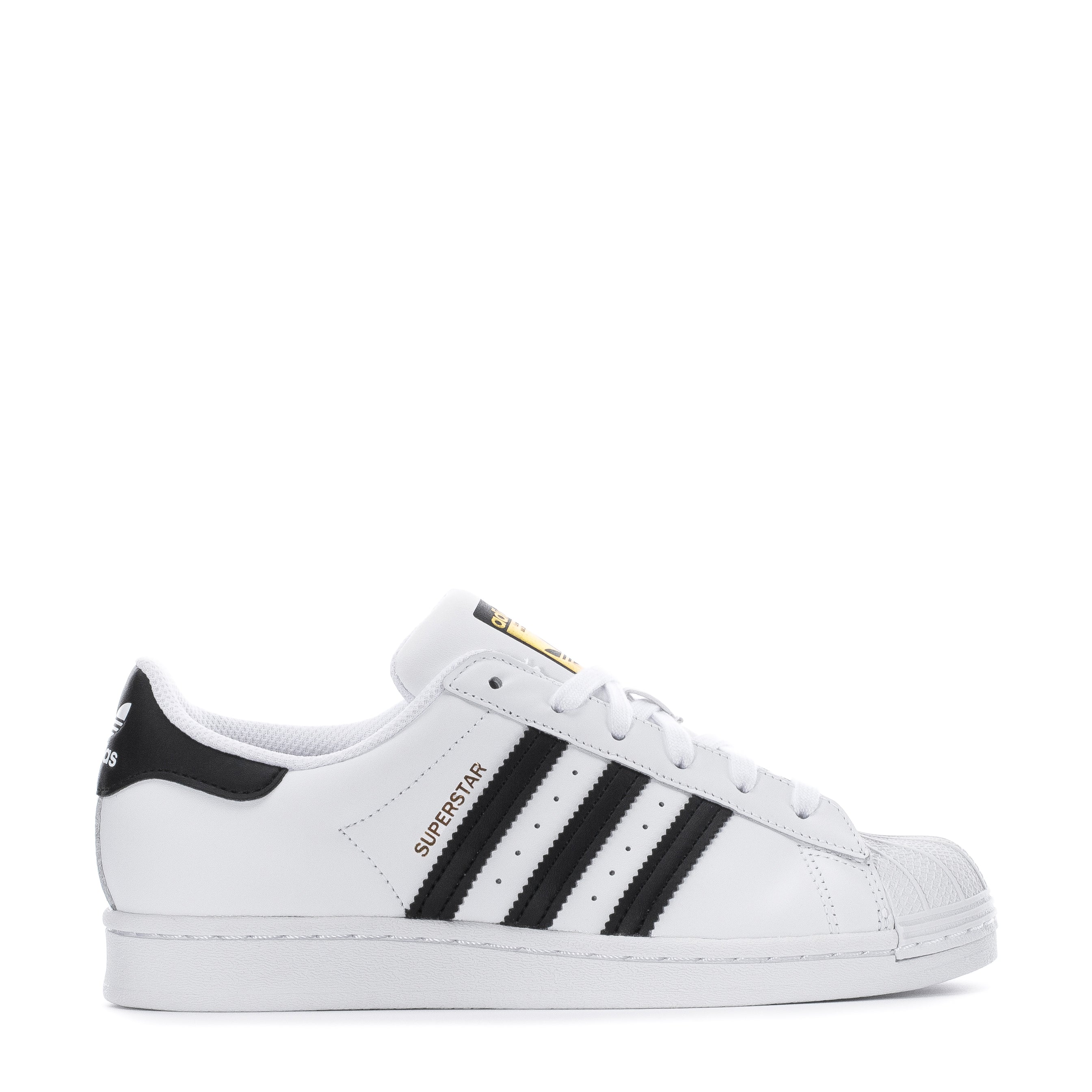 Superestrella - Jóvenes