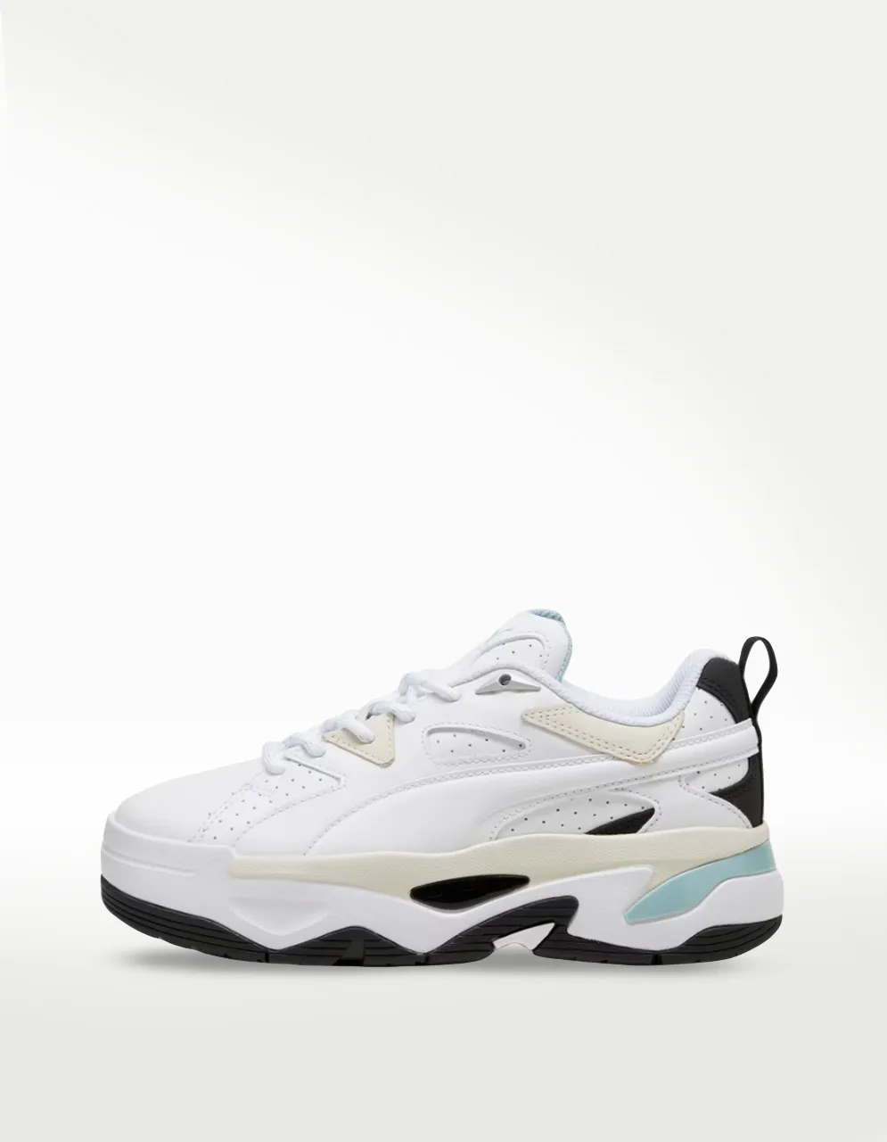 TENIS PUMA BLSTR