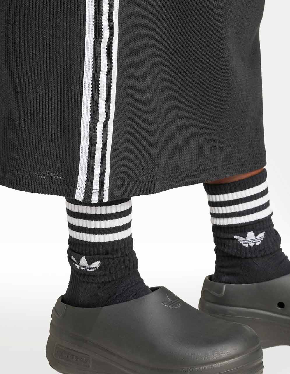 FALDA ADIDAS F SKIRT SL72