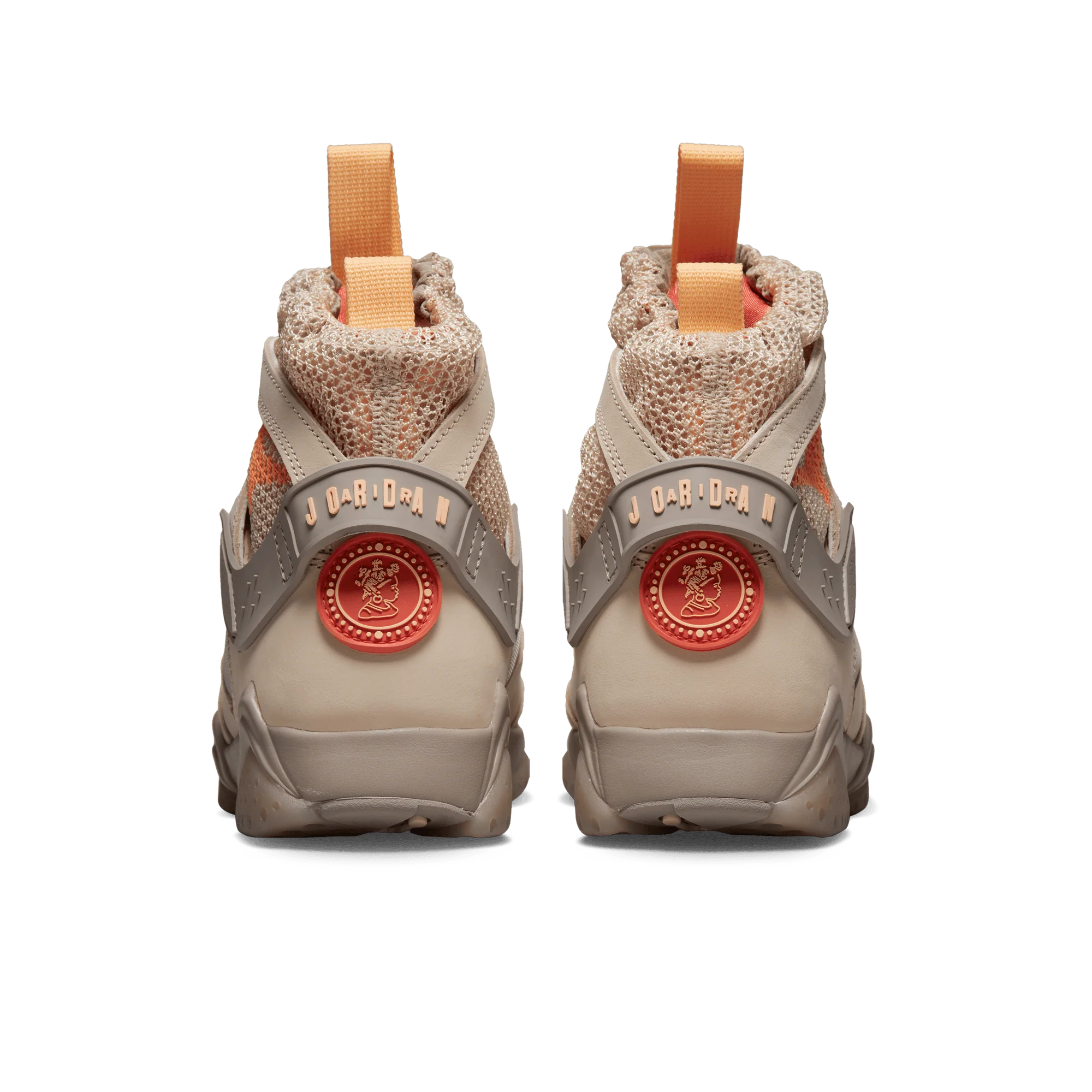 AIR JORDAN 7 RETRO SP X BEPHIE'S BEAUTY SUPPLY