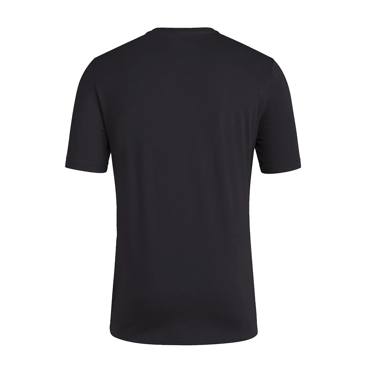 Camiseta universitaria Messi - Hombre