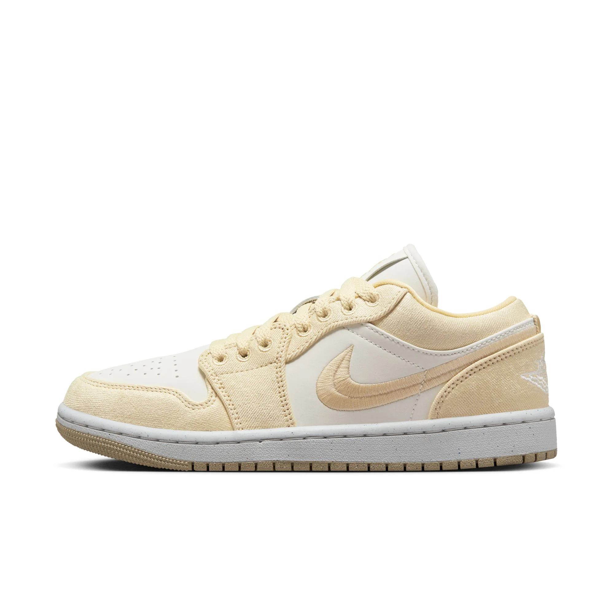 AIR JORDAN 1 LOW SE