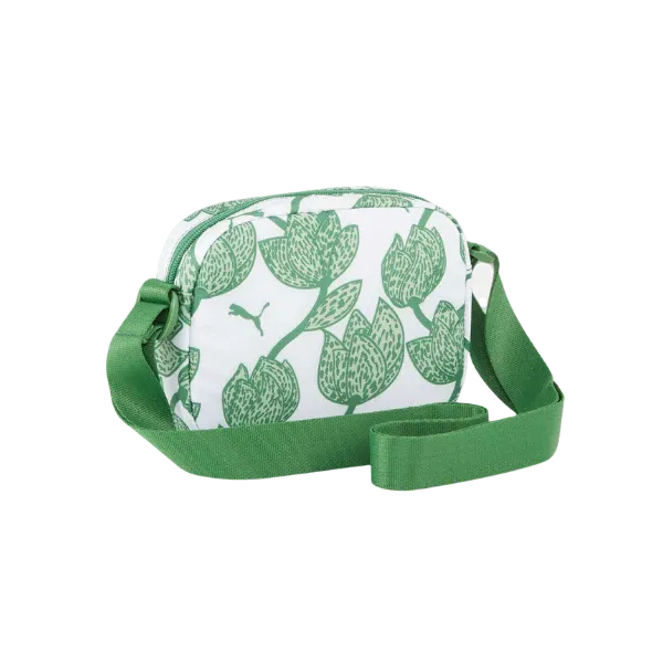 Bolso Puma Core Pop Cross