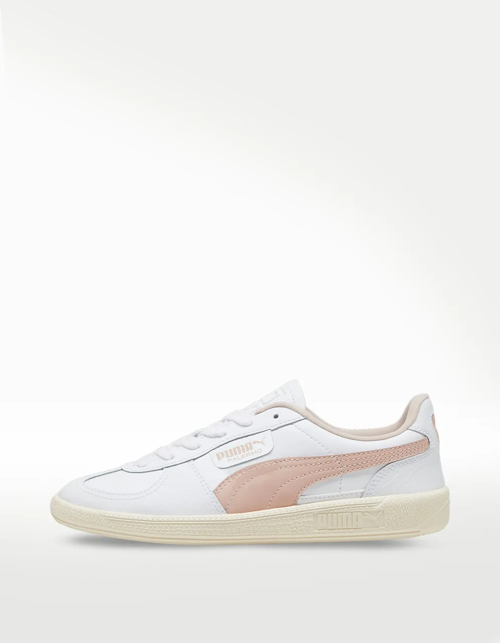 TENIS PUMA PALERMO FS