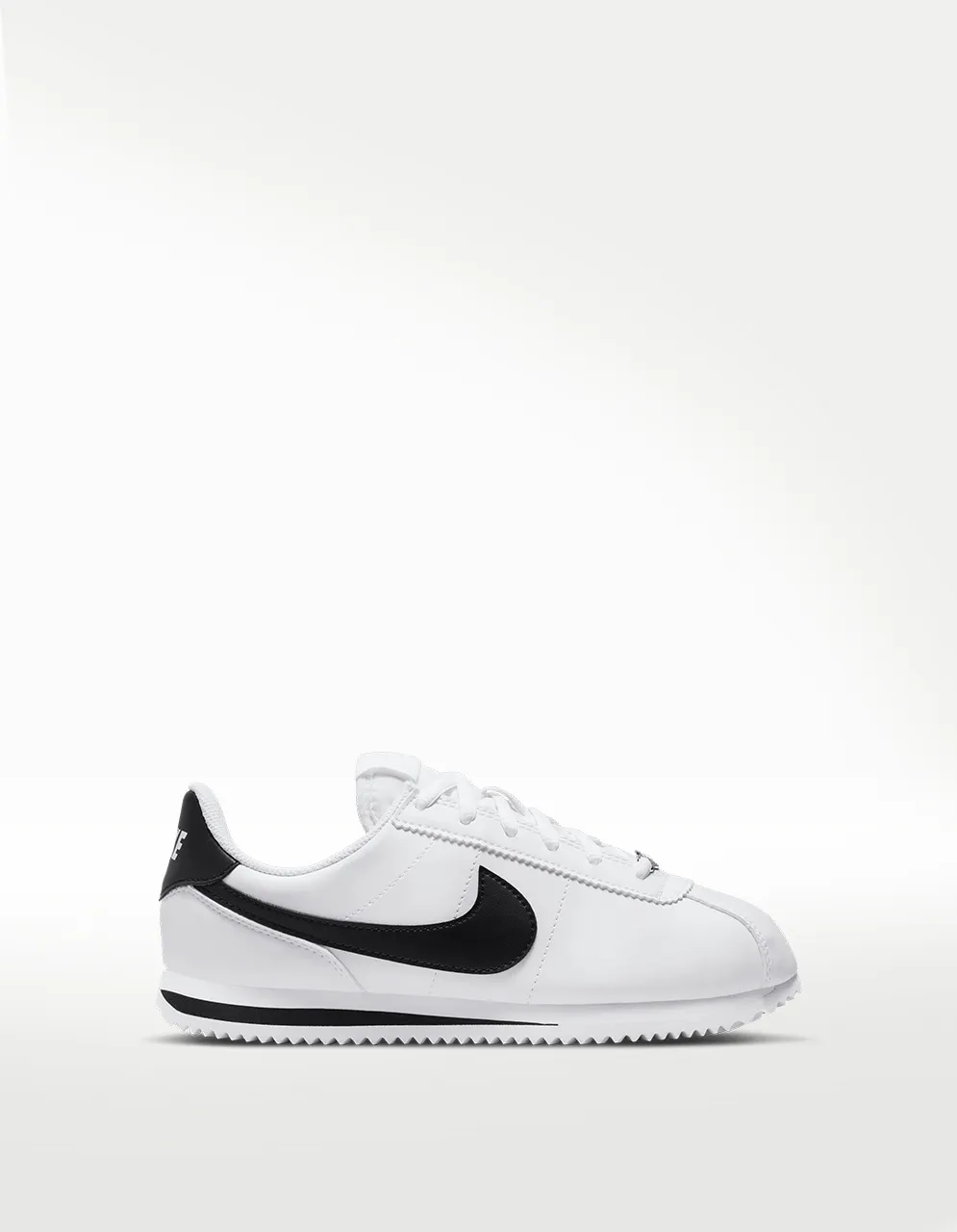 TENIS NIKE CORTEZ BASIC SL BG