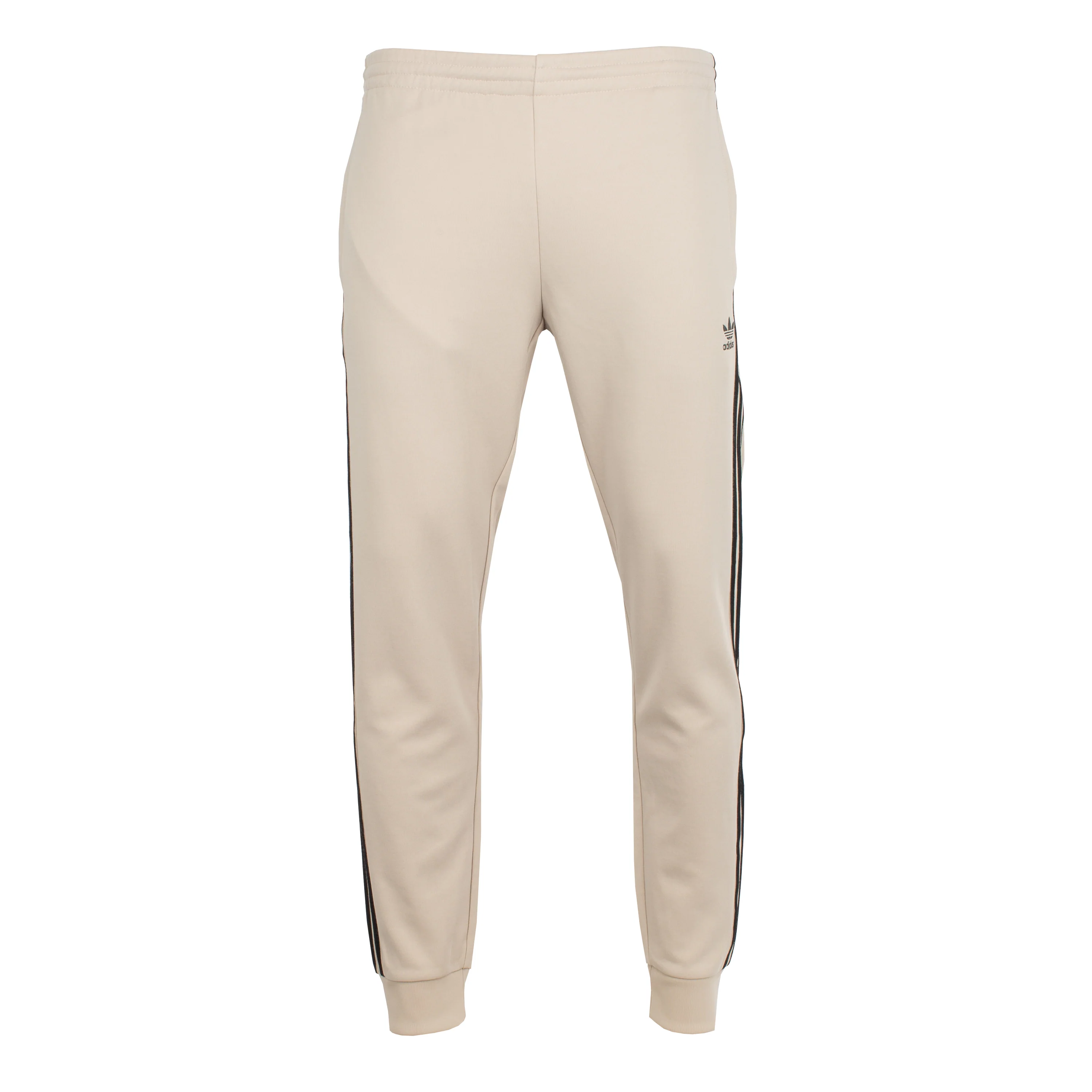 Pantalón de chándal Superstar - Hombre