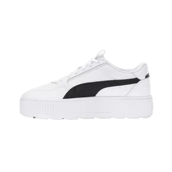 Puma Karmen  Rebelle