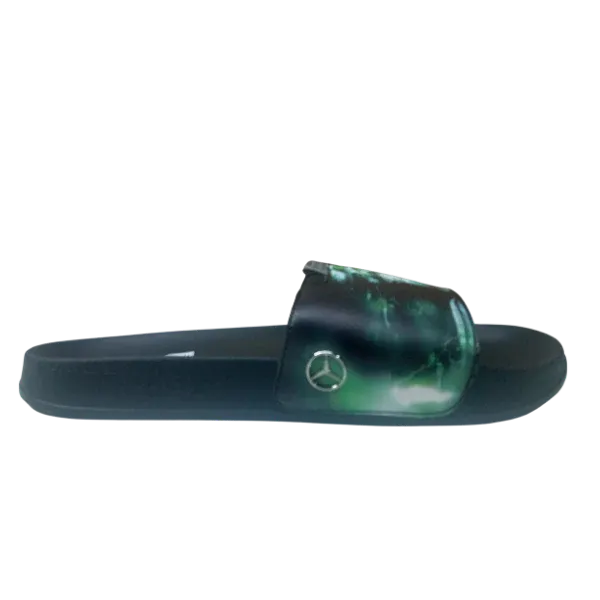 Puma Leadcat Sandalia