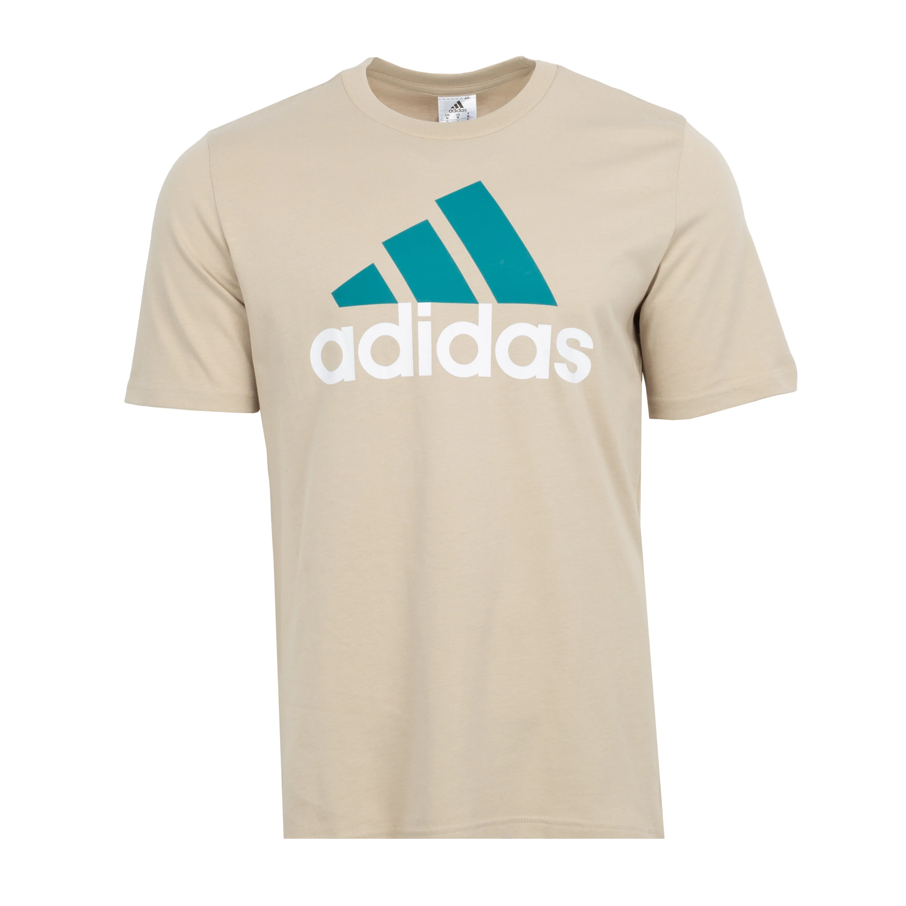 Camiseta BOS - Hombre