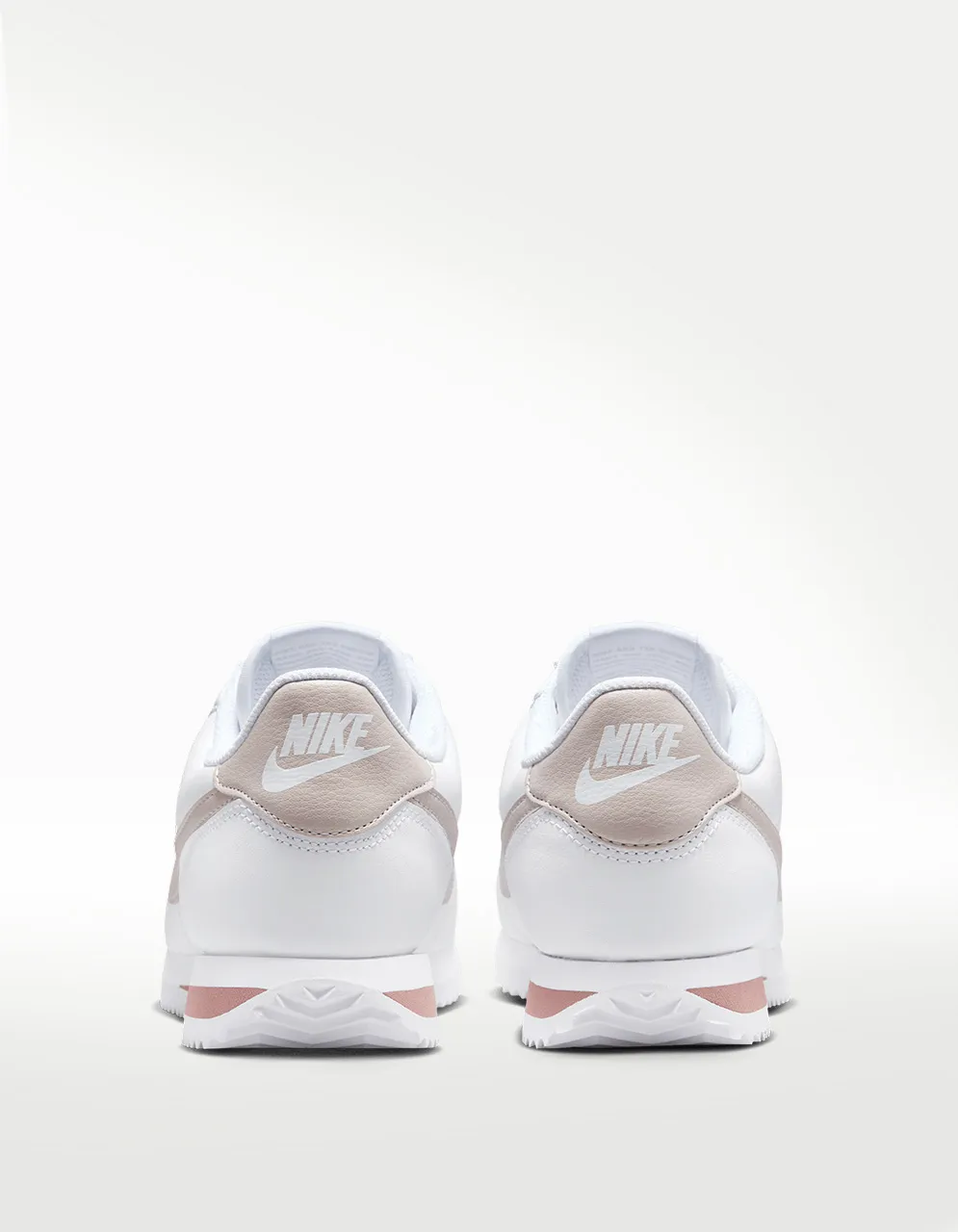TENIS NIKE CORTEZ