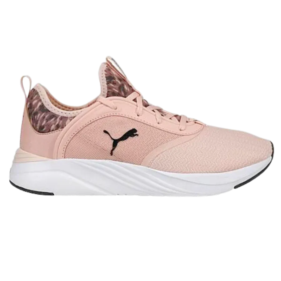 Puma Softride Ruby