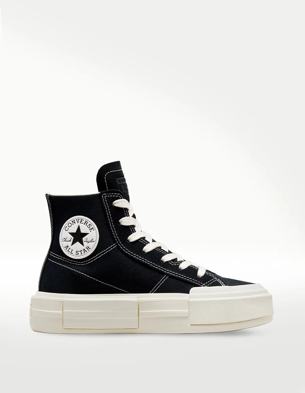 TENIS CONVERSE CTAS CRUISE HI