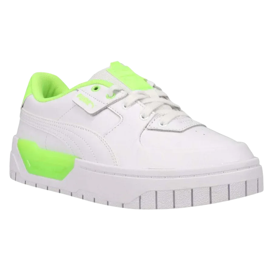 Puma Cali Dream Pop Wns