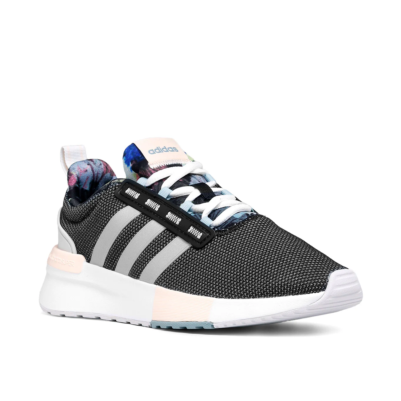 Tenis Adidas Racer TR21