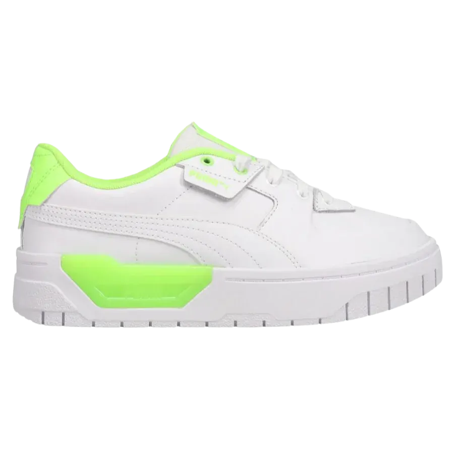 Puma Cali Dream Pop Wns