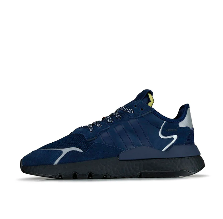 adidas Nite Jogger