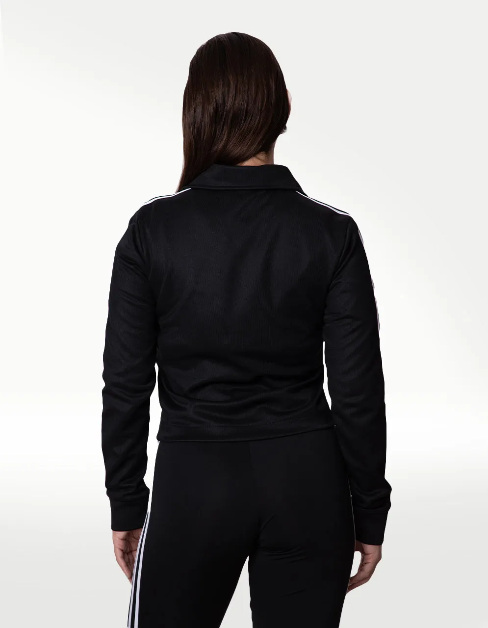 TOP ADIDAS F MONTREAL