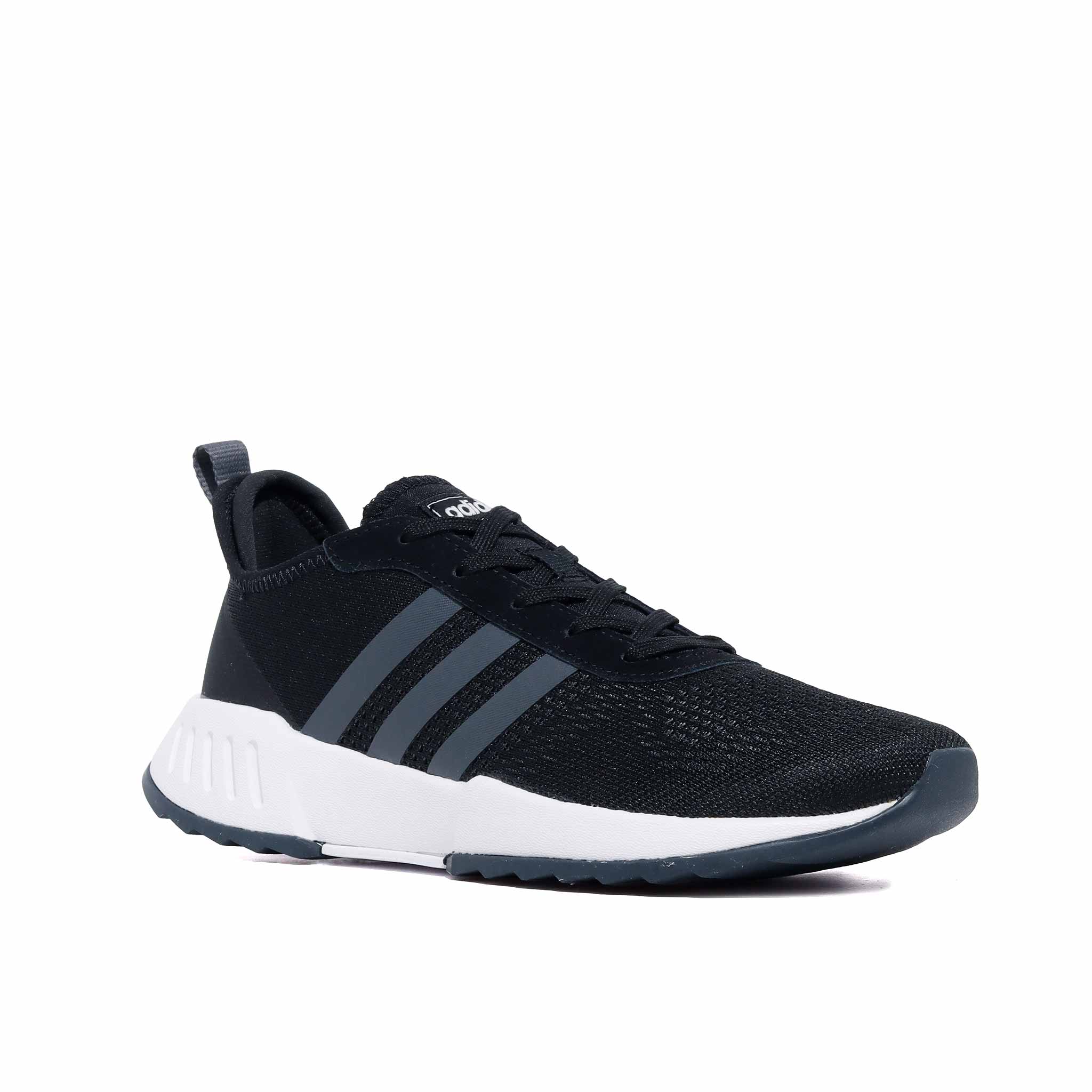 Tenis Adidas Phosphere