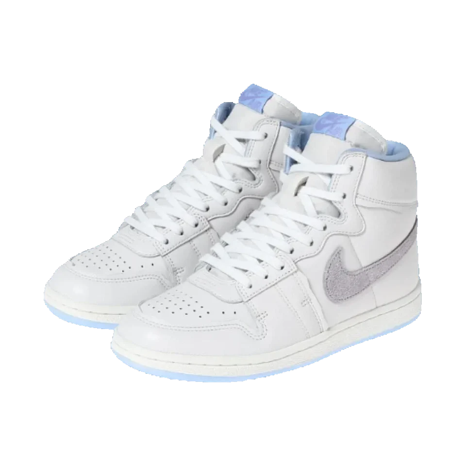 WMNS JORDAN AIR SHIP PE SP